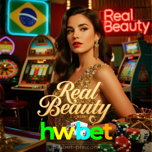 hwbet：Jogue poker online e mostre seu talento nas cartas!