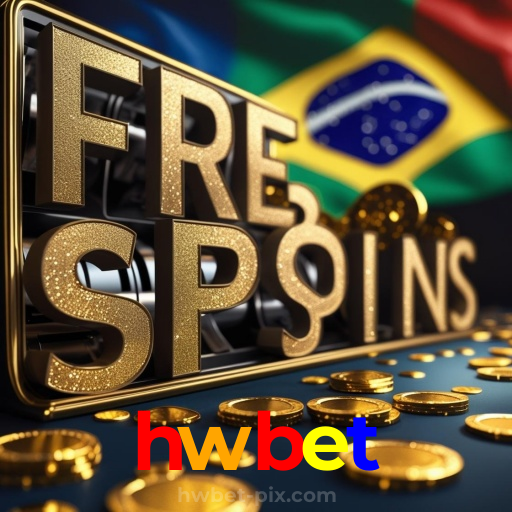 hwbet:Vença no poker e prove que você é o mestre das cartas!