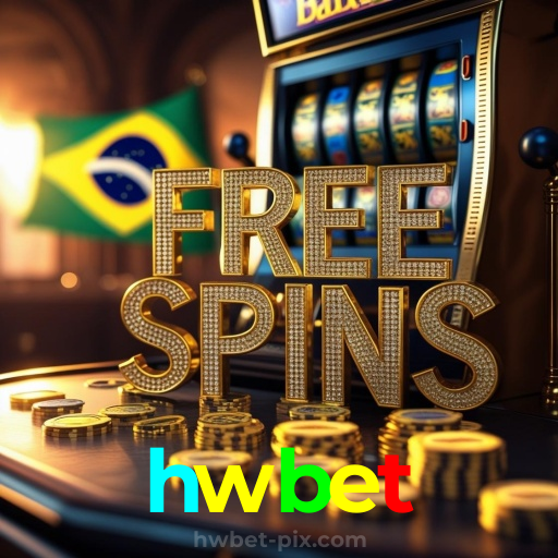 hwbet:Jogue poker e vença como um verdadeiro campeão!
