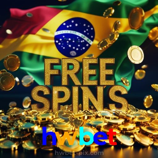 hwbet:Aposte nas melhores mesas de poker e vença como nunca!