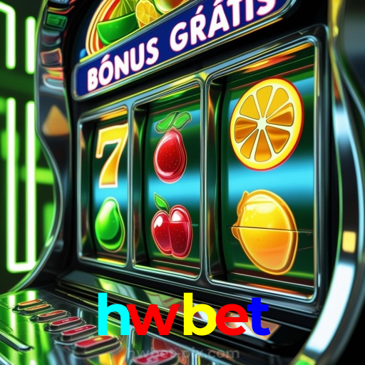 hwbet:Onde sua sorte brilha: jogos de poker, roleta e apostas no futebol!