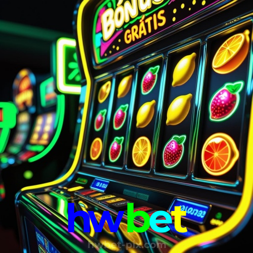 hwbet:Onde sua sorte brilha: jogos de poker, roleta e apostas no futebol!