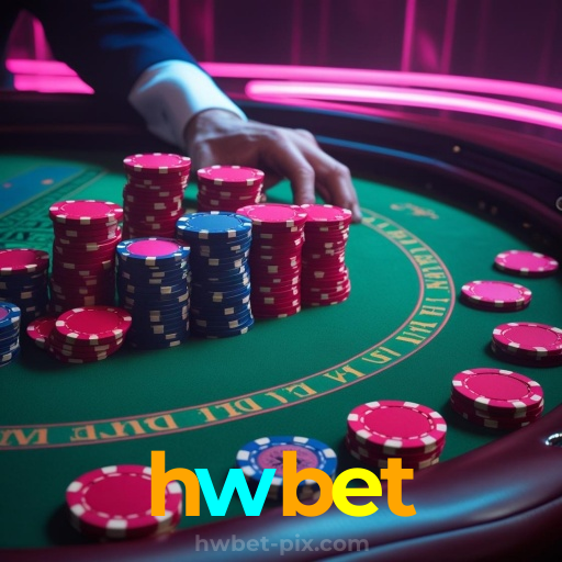 hwbet：Aposte no futebol online e mostre suas habilidades!