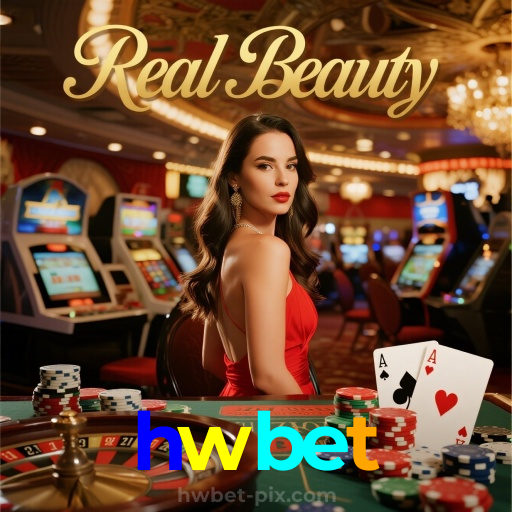 hwbet：Prepare-se para a ação! Jogue blackjack e vença como nunca!