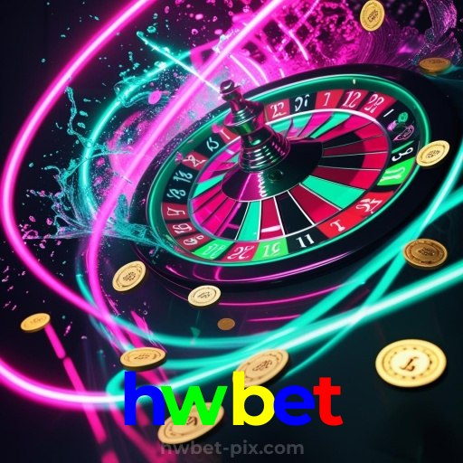hwbet:Jogue slots, ganhe no futebol e aposte com confiança no nosso cassino!