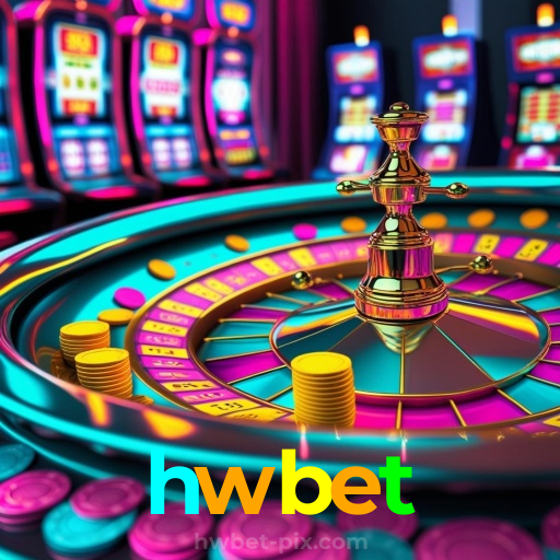 hwbet:Jogue futebol online e conquiste as maiores vitórias de sua vida!