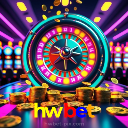 hwbet:No futebol online, seu gol é sua grande vitória!