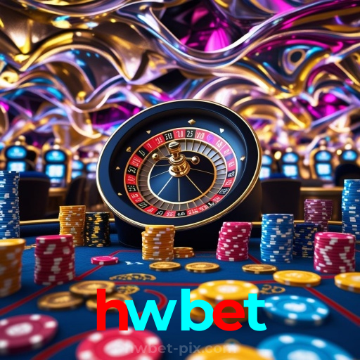 hwbet:As maiores vitórias nas slots estão esperando por você! Jogue agora!