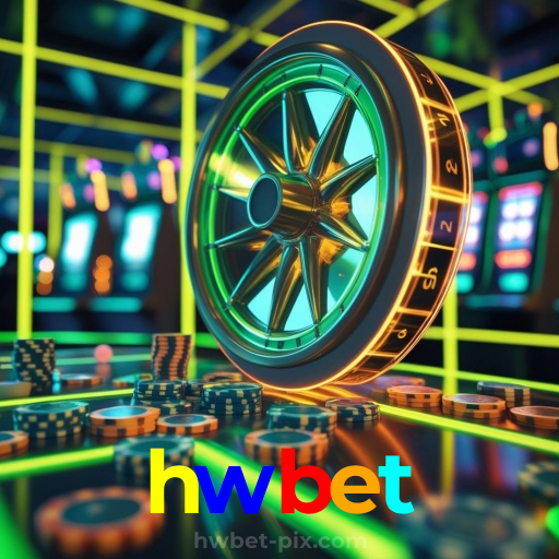 hwbet:Aposte agora nas roletas e mostre sua sorte!