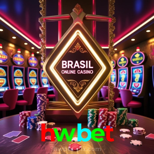 hwbet:O cassino online mais confiável para jogar blackjack e apostar no futebol!