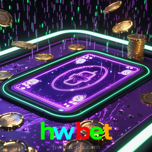 hwbet:Jogue poker no nosso cassino e mostre sua habilidade!