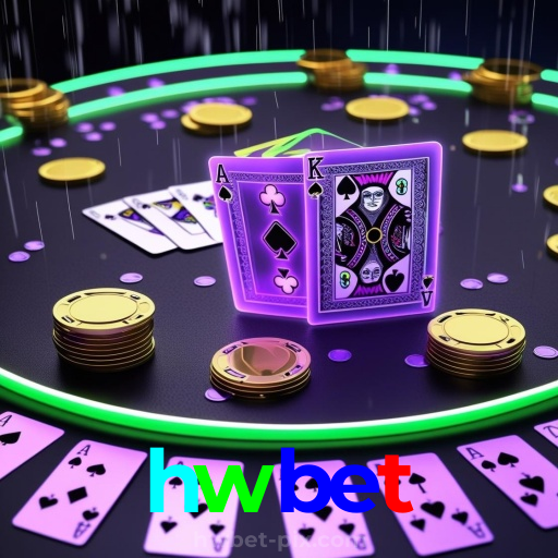 hwbet:Jogue futebol online e tenha a chance de conquistar grandes recompensas!