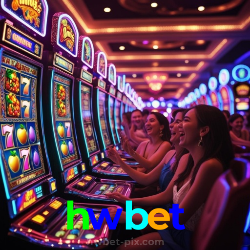hwbet:O melhor cassino online com roleta, poker e apostas no futebol ao vivo!
