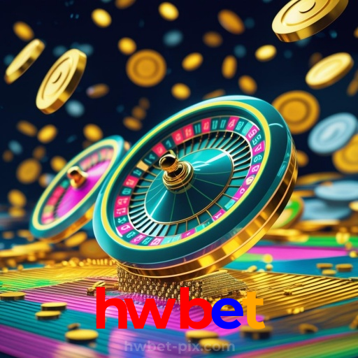 hwbet：No futebol online, suas vitórias estão a um passo de distância!