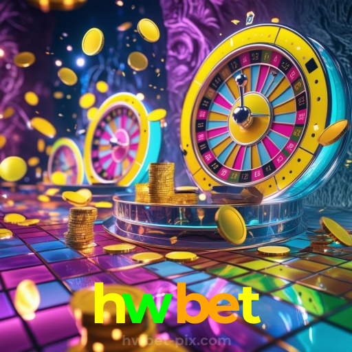 hwbet:Jogue poker e aposte no futebol com grandes prêmios em jogo!