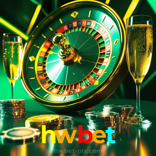 hwbet:Entre na competição digital de futebol e mostre sua habilidade!