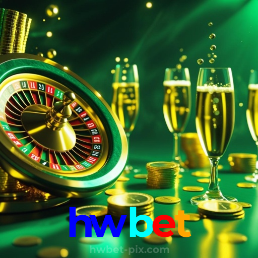 hwbet:Apostas ao vivo no futebol e grandes vitórias em blackjack esperam por você!