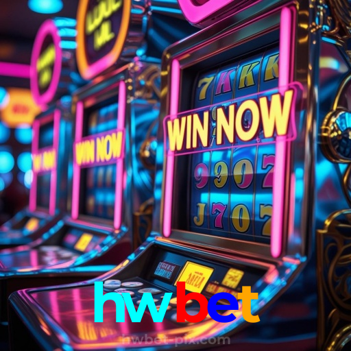 hwbet:Sinta a adrenalina da roleta! Aposte e vença agora!