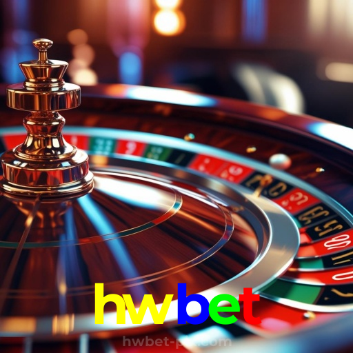 hwbet:Em nosso cassino online, as melhores vitórias estão por vir!