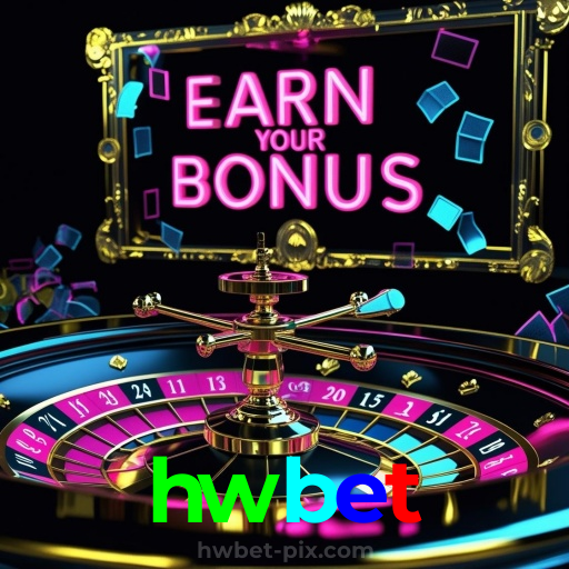 hwbet：O futebol online te oferece prêmios surpreendentes! Aposte agora!