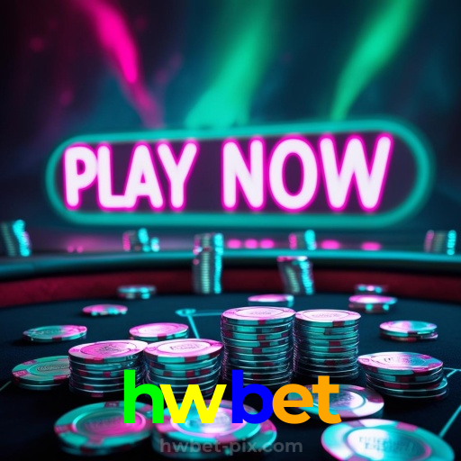 hwbet:Aposte no futebol digital e conquiste prêmios fantásticos!