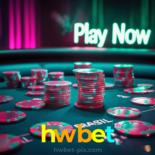 hwbet：Aposte no futebol online e conquiste prêmios incríveis agora!