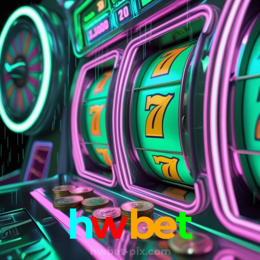 hwbet:Sinta a emoção do futebol online! Aposte e vença agora!