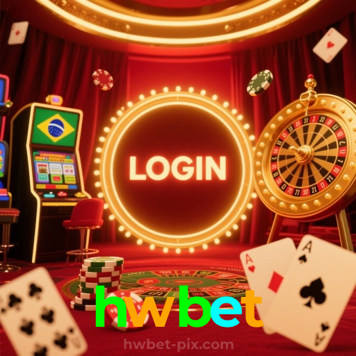 hwbet：Apostas emocionantes em futebol e diversão garantida em blackjack e roleta!