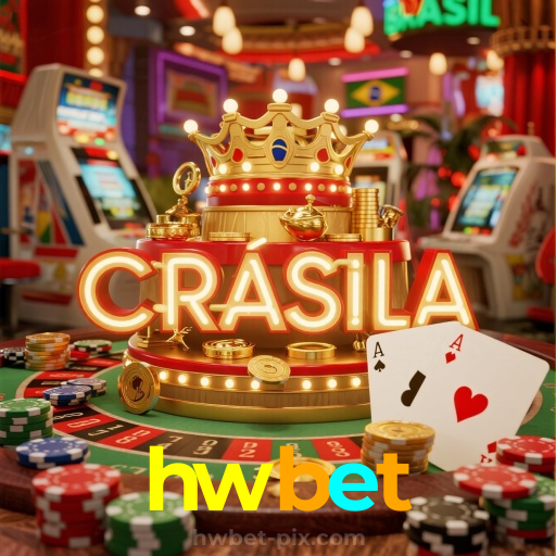 hwbet：Gire a roleta e faça história! Grandes prêmios estão ao seu alcance!