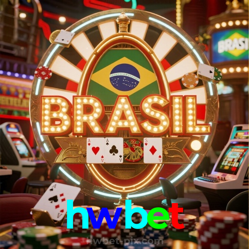 hwbet:O melhor cassino online para apostar no futebol e jogar poker e blackjack!