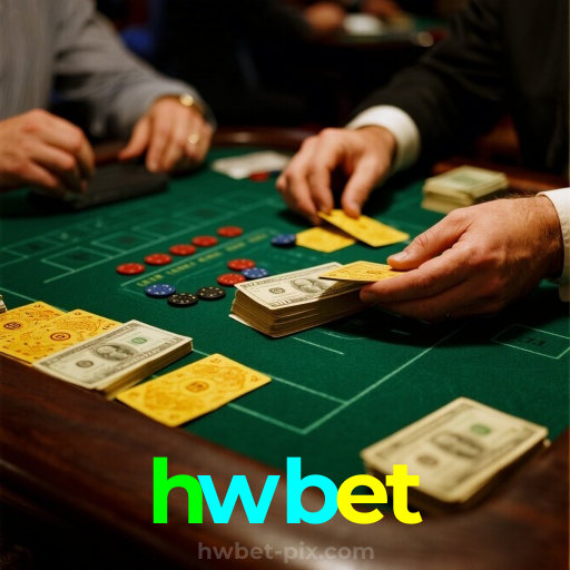 hwbet:O futebol nunca foi tão divertido! Aposte nas melhores partidas e vença!