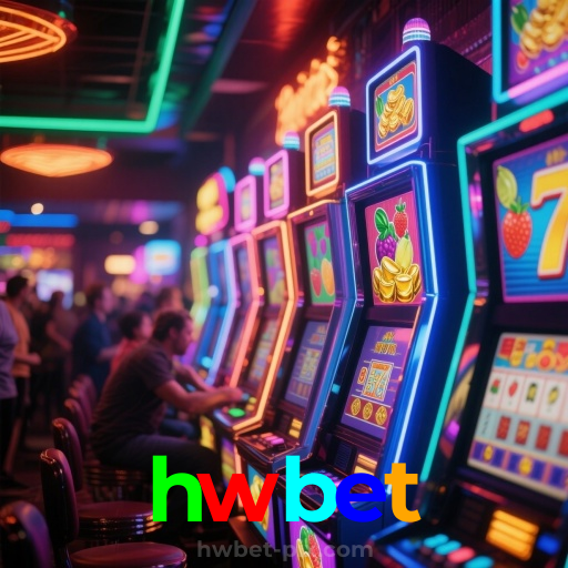 hwbet:Vença no futebol online e transforme suas apostas em prêmios!