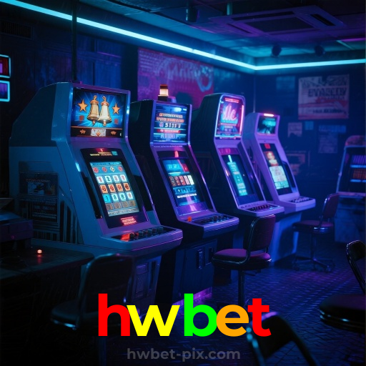 hwbet：Aposte no futebol e jogue no melhor cassino online para grandes vitórias!