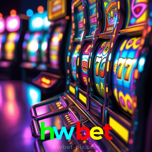 hwbet:O cassino online está te esperando! Gire a roleta e ganhe!