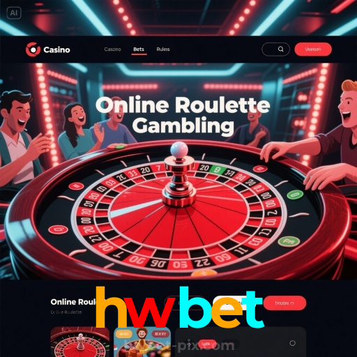 hwbet：Jogue futebol digital e conquiste prêmios incríveis!