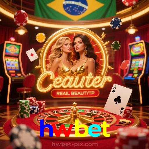 hwbet:Aposte nas mesas de poker e mostre quem é o mestre das cartas!