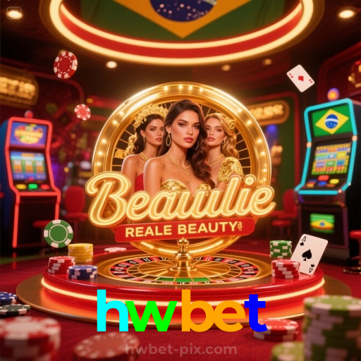 hwbet:A sorte é sua! Aposte agora e ganhe muito mais!