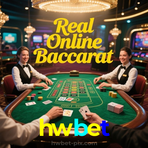 hwbet：Jogue nas melhores slots e conquiste o jackpot dos seus sonhos!