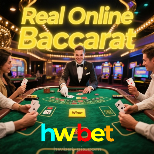 hwbet：Aposte nas melhores mesas de poker e vença como nunca!