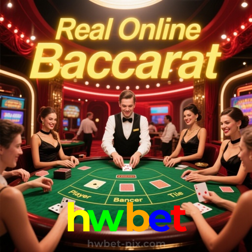 hwbet：Jogue futebol online e vença como um verdadeiro campeão!
