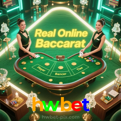 hwbet:Jogue futebol online e descubra como é vencer com estilo!