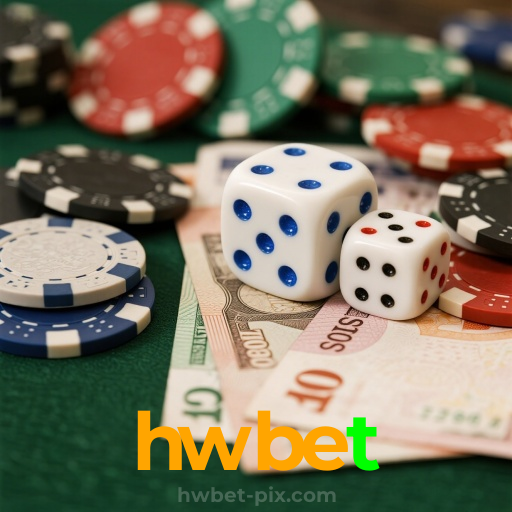 hwbet:A emoção de jogar futebol online é ainda maior quando você vence!