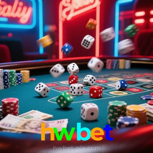 hwbet:Entre no campo de futebol online e conquiste sua vitória!