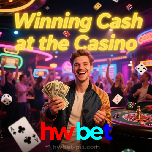 hwbet：Jogue futebol online e conquiste a vitória com sua habilidade!