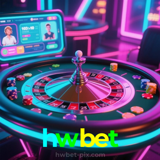 hwbet：Jogue poker e prove que você é o verdadeiro campeão das cartas!