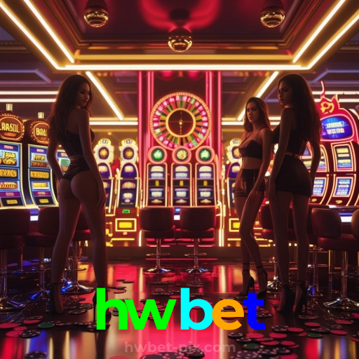 hwbet:Ganhe prêmios em jogos de poker e aposte no futebol com grandes odds!