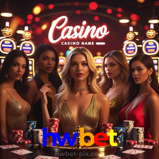 hwbet：Aposte no futebol online e vença no estilo que você merece!