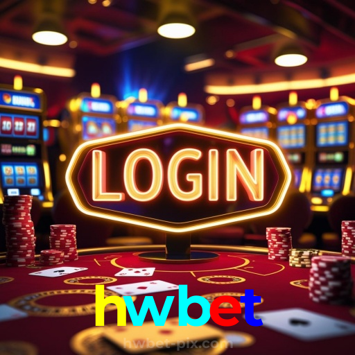 hwbet:Jogue poker, roleta e aposte ao vivo no futebol online para grandes vitórias!