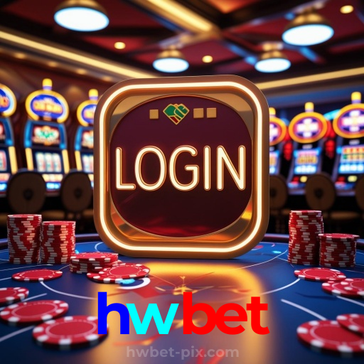 hwbet:Jogue nas roletas e conquiste prêmios incríveis!