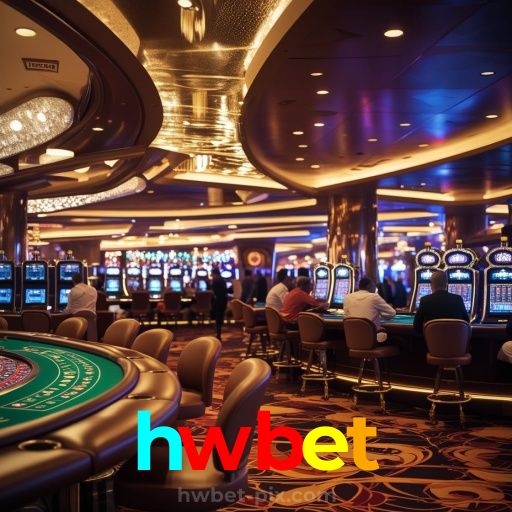 hwbet:Jogue futebol online e tenha a chance de conquistar grandes recompensas!